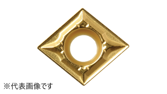 ＣＣＭＴ　ＧＫ：ＣＡ１１５Ｐ