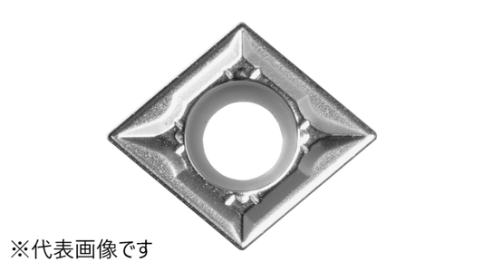 ＣＣＭＴ　ＧＫ：ＴＮ６２０