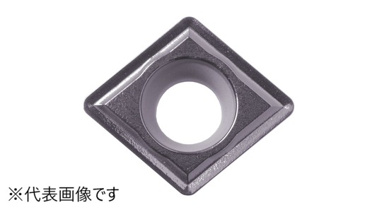 ＣＣＭＴ　：ＰＶ７００５
