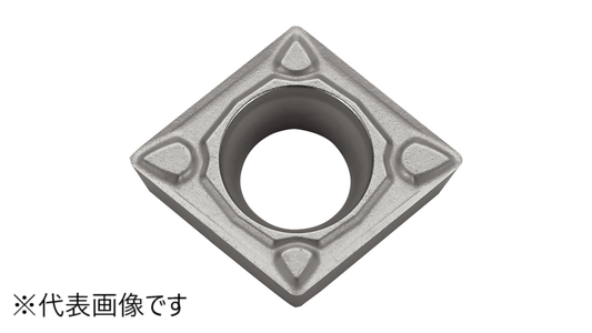 ＣＣＭＴ　ＭＱ：ＰＲ００５Ｓ