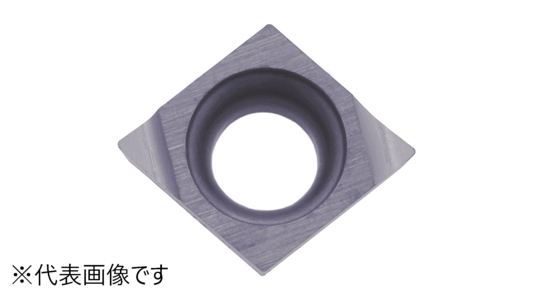 ＣＣＥＴ　ＭＲ－Ｆ：ＰＲ１５３５