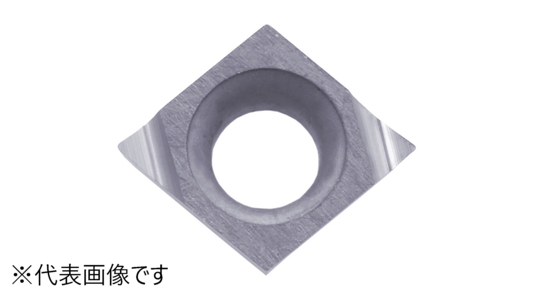ＣＣＧＴ　ＭＲ－Ｆ：ＰＲ１２２５