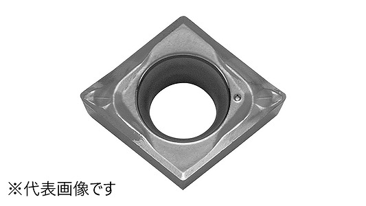 ＣＣＧＴ　ＡＰ：ＰＤＬ０１０
