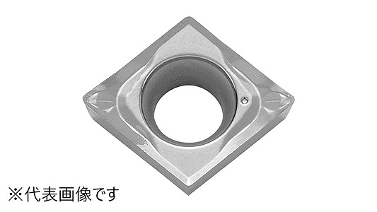 ＣＣＧＴ　ＡＰ：ＫＷ１０