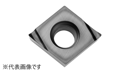ＣＣＧＴ　Ｒ－Ａ３：ＰＤＬ０１０