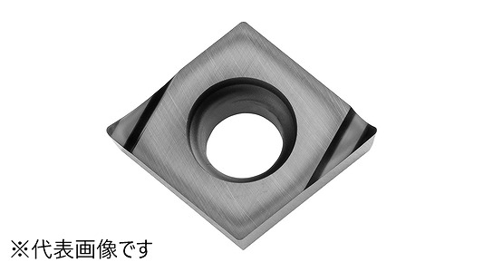 ＣＣＧＴ　Ｌ－Ａ３：ＰＤＬ０１０