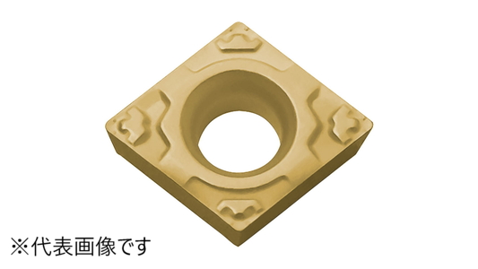 ＣＰＭＴ　ＧＰ：ＣＡ５１５