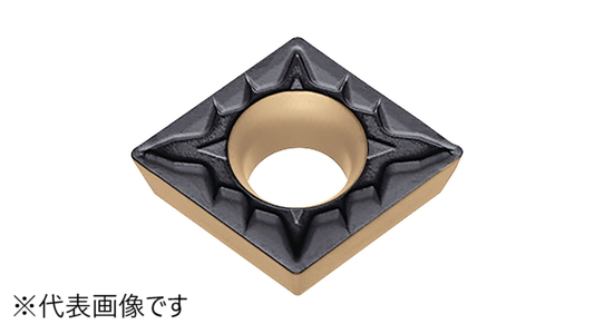 ＣＰＭＴ　ＸＰ：ＣＡ１２５Ｐ