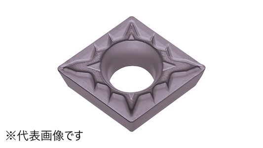 ＣＰＭＴ　ＸＰ：ＰＲ１５３５