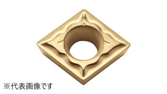 ＣＰＭＴ　ＸＱ：ＣＡ５１５