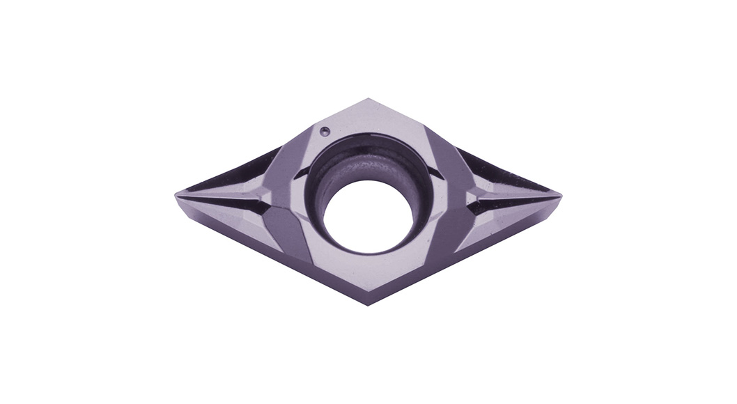 ＤＣＧＴ　ＭＦＰＳＫＰＲ１２０Ｓ