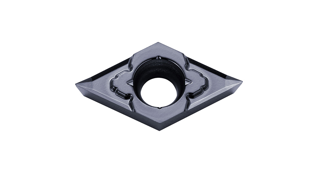 ＤＣＧＴ　ＭＰ－ＣＫ：ＰＲ１７０