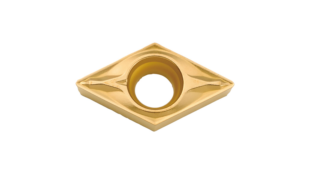 ＤＣＭＸ　ＷＰ：ＣＡ５３０