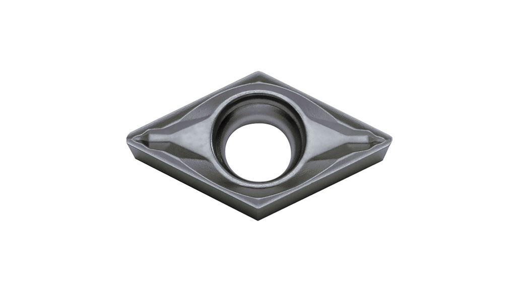 ＤＣＭＸ　Ｒ－ＷＰ：ＰＲ１７２５