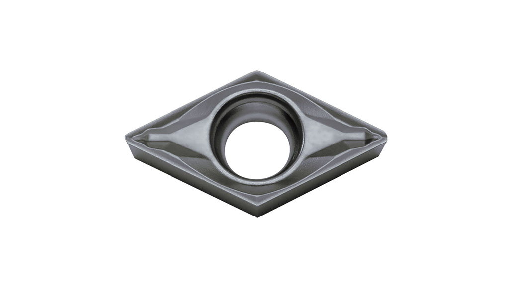 ＤＣＭＸ　Ｌ－ＷＰ：ＰＲ１７２５