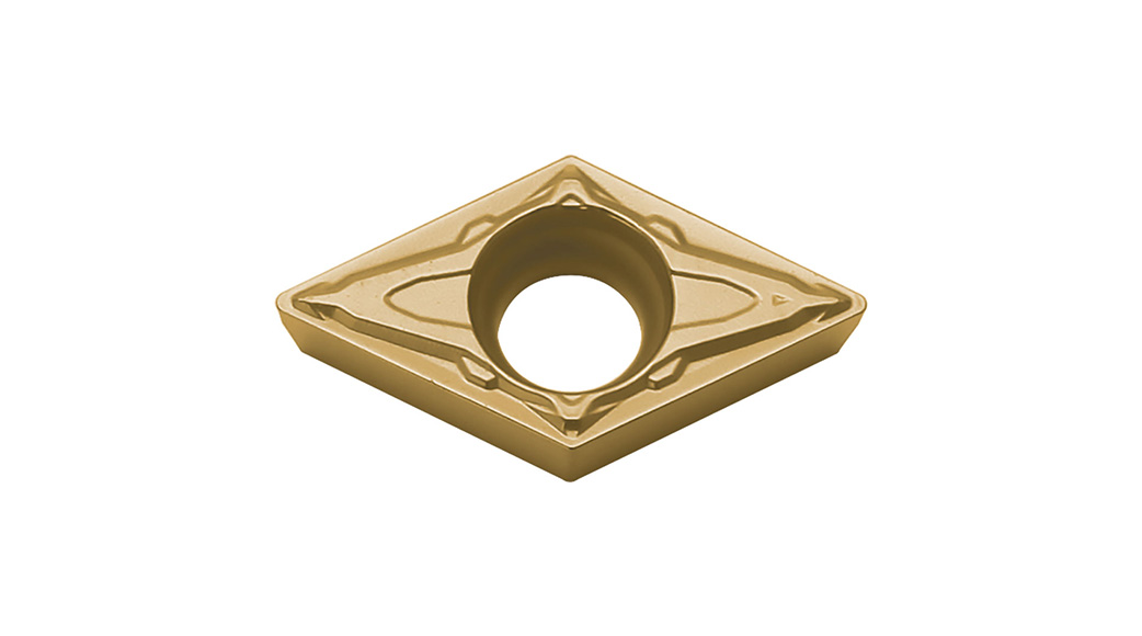 ＤＣＭＴ　ＰＰ：ＣＡ５３０