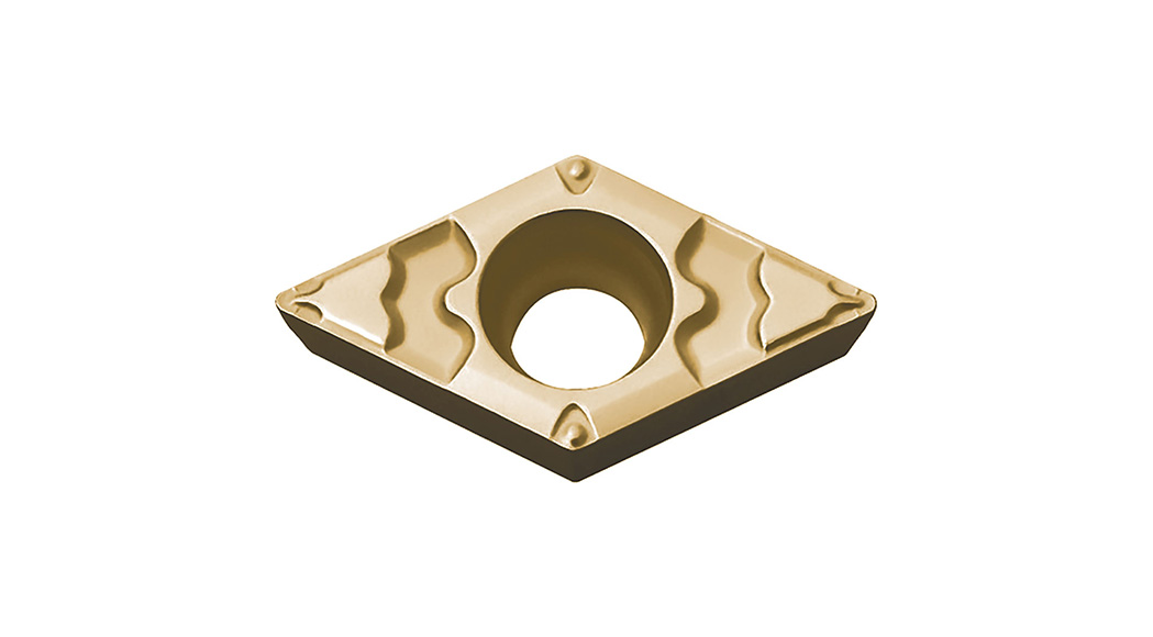 ＤＣＭＴ　ＧＰ：ＣＡ５３０