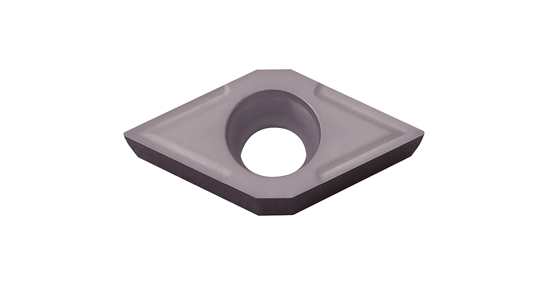 ＤＣＧＴ　：ＰＲ９３０