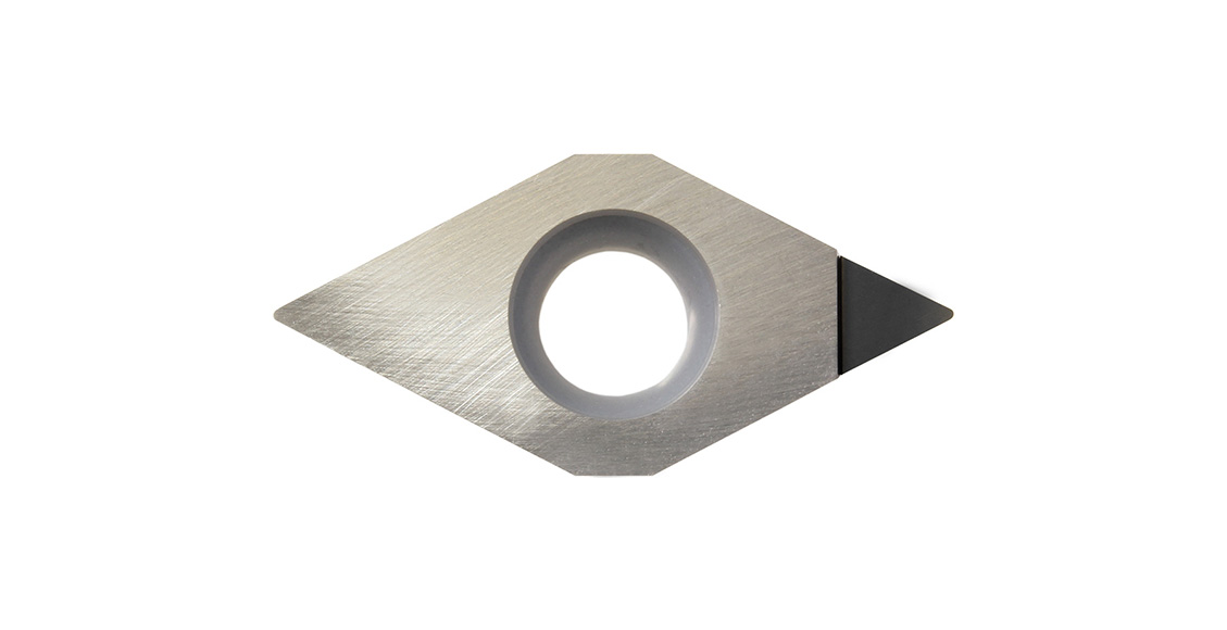 ＤＣＭＴ　：ＰＶ７１０