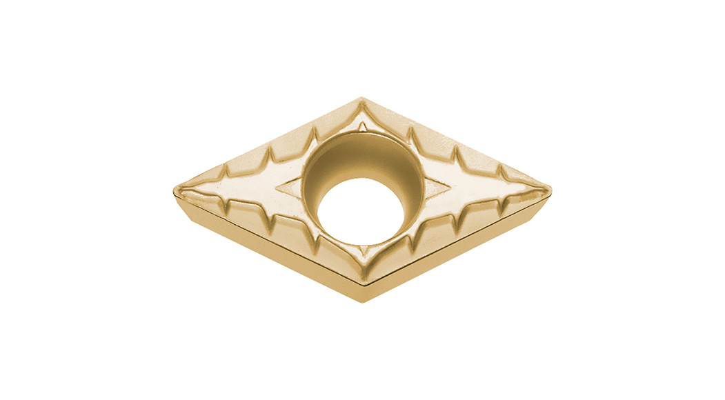 ＤＣＭＴ　ＸＰ：ＣＡ５５２５