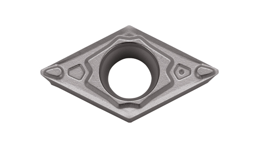 ＤＣＭＴ　ＭＱ：ＰＲ１２０Ｓ