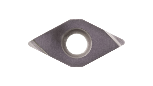 ＤＣＥＴ　Ｒ－ＦＳＦ：ＰＲ９３０