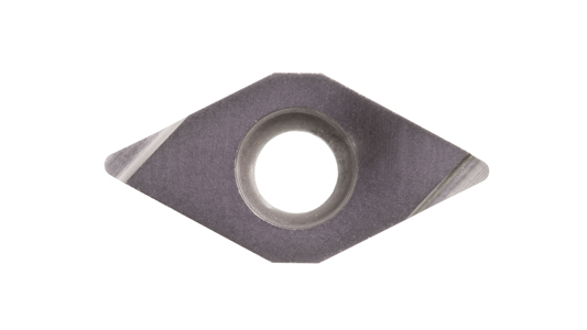 ＤＣＥＴ　Ｌ－ＦＳＦ：ＰＲ９３０