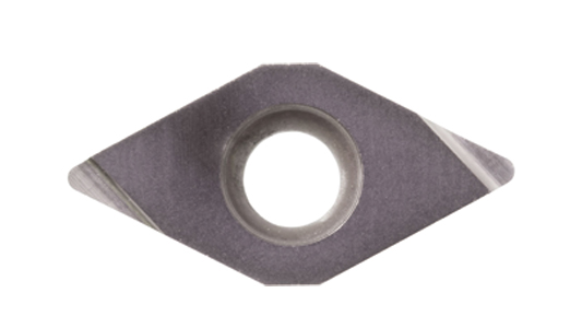 ＤＣＥＴ　ＭＲ－ＦＳＦ：ＰＲ１２