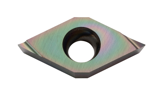 ＤＣＥＴ　ＭＲ－Ｆ：ＰＤＬ０１０