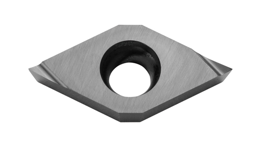 ＤＣＥＴ　ＭＲ－Ｆ：ＴＮ６２０