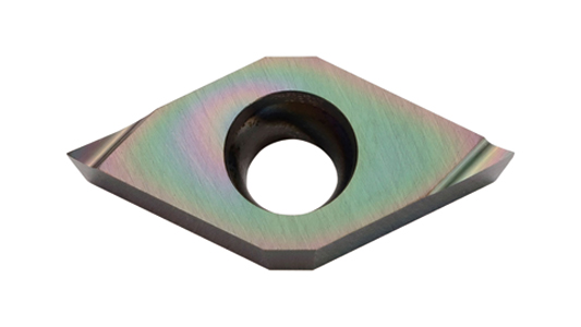 ＤＣＥＴ　ＭＬ－Ｆ：ＰＤＬ０１０