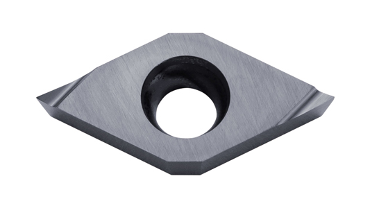 ＤＣＥＴ　ＭＬ－Ｆ：ＰＲ１５３５