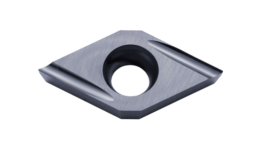ＤＣＥＴ　ＭＦＲ－Ｕ：ＰＲ１５３