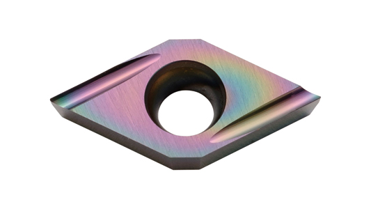 ＤＣＥＴ　ＭＦＬ－Ｕ：ＰＤＬ０１