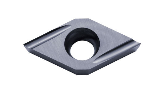 ＤＣＥＴ　ＭＦＬ－Ｕ：ＰＲ１５３