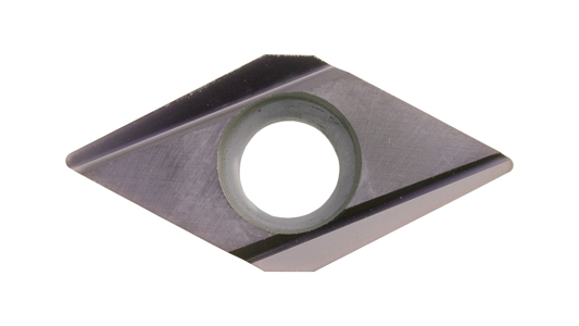 ＤＣＥＴ　ＭＦＬ－ＪＳＦ：ＰＲ１