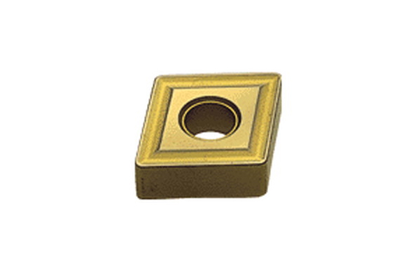 ＣＮＭＧ　ＭＰ３０２５
