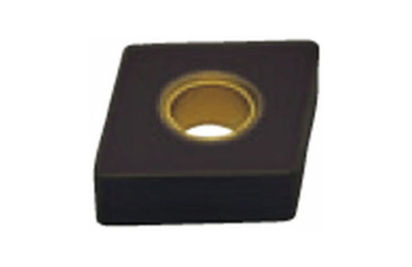 ＣＮＭＡ　ＨＴＩ０５Ｔ