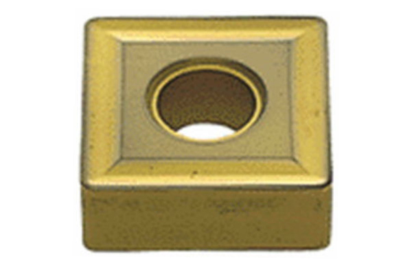 ＳＮＭＧ－ＦＰ　ＭＣ６０１５