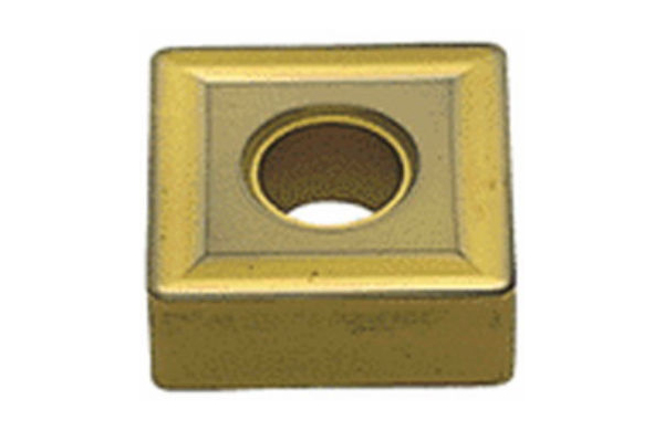 ＳＮＭＧ　ＵＥ６１１０