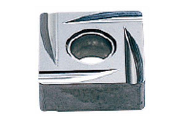 ＳＮＧＧＲ　ＵＴＩ２０Ｔ