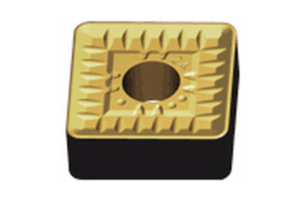 ＳＮＭＭ－ＨＲ　ＭＣ６０２５