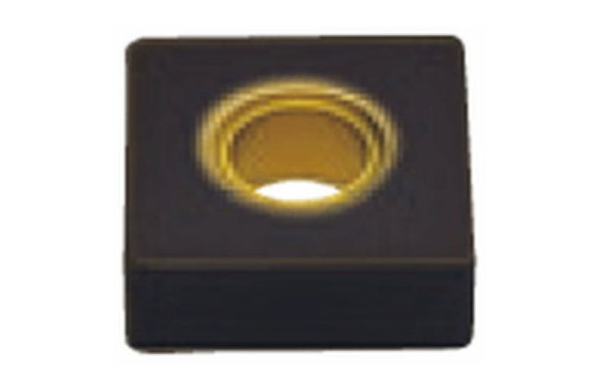 ＳＮＭＡ　ＵＴＩ２０Ｔ