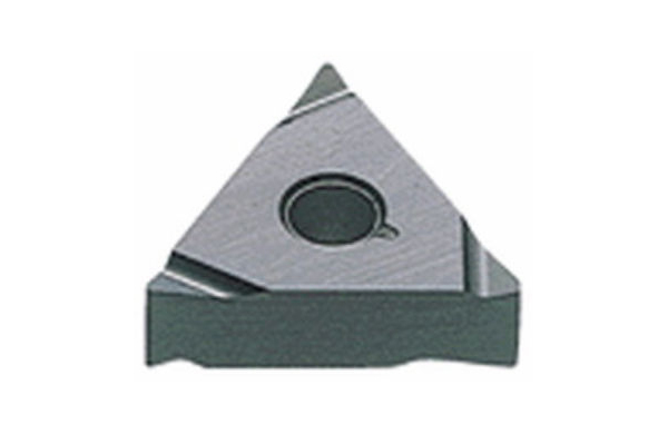 ＴＮＧＧＬ－Ｆ　ＮＸ３０３５
