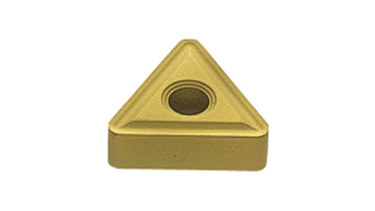 ＴＮＭＧ－ＭＳ　ＵＴＩ２０Ｔ