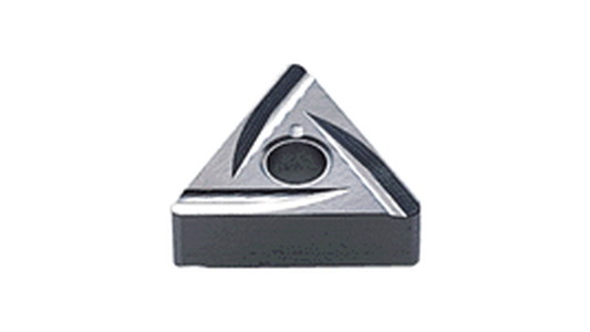 ＴＮＧＧＬ　ＮＸ２５２５