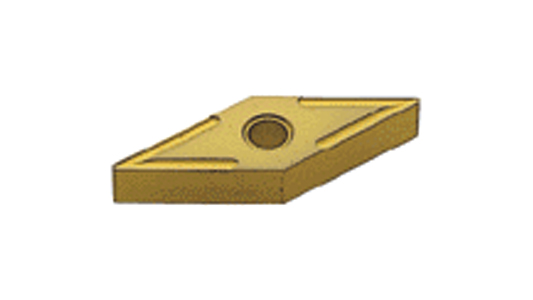 ＶＮＭＧ　ＵＥ６１０５