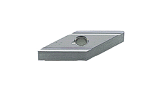ＶＮＧＧＬ　ＮＸ２５２５