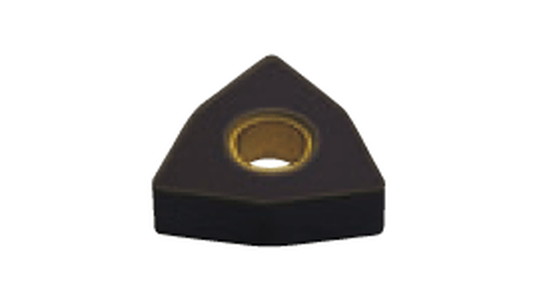 ＷＮＭＡ　ＵＣ５１０５