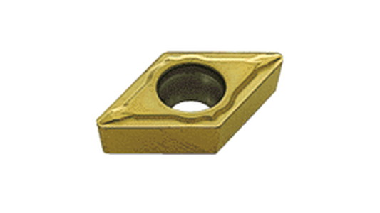 ＤＣＭＴ－ＦＶ：ＶＰ１５ＴＦ